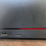 Steam Machine