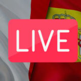 Streaming Gratuit France Vs Espagne Demi Finale Coupe Du Monde 2026