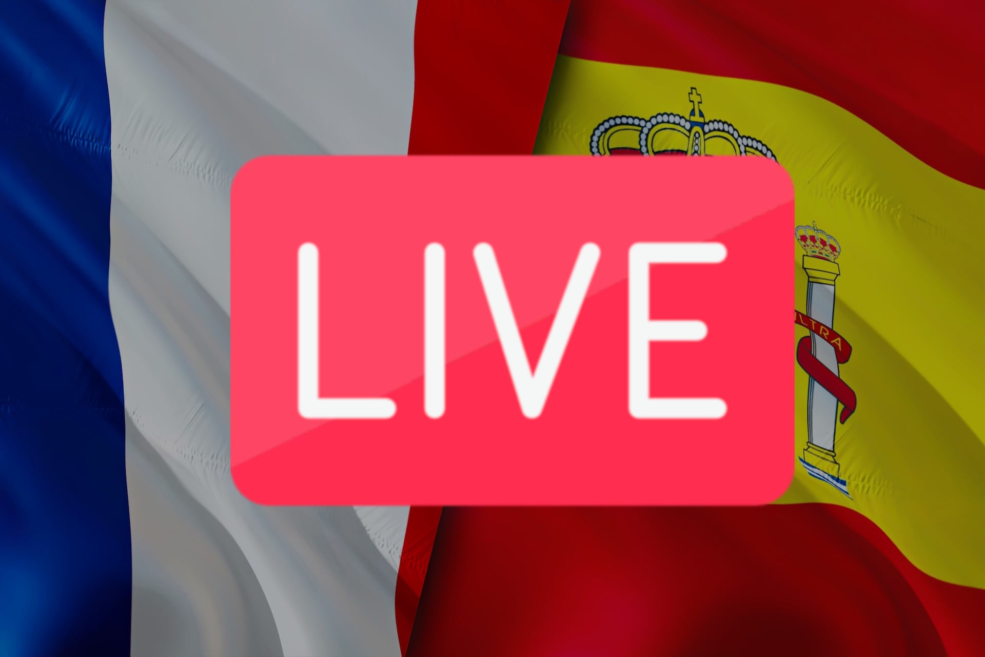 Streaming Gratuit France Vs Espagne Demi Finale Coupe Du Monde 2026