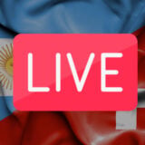 Streaming Gratuit Argentine Suisse Coupe Du Monde 2026