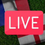 Streaming Gratuit France Angleterre Coupe Du Monde 2026