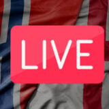 Streaming Gratuit Norvège Angleterre Coupe Du Monde 2026
