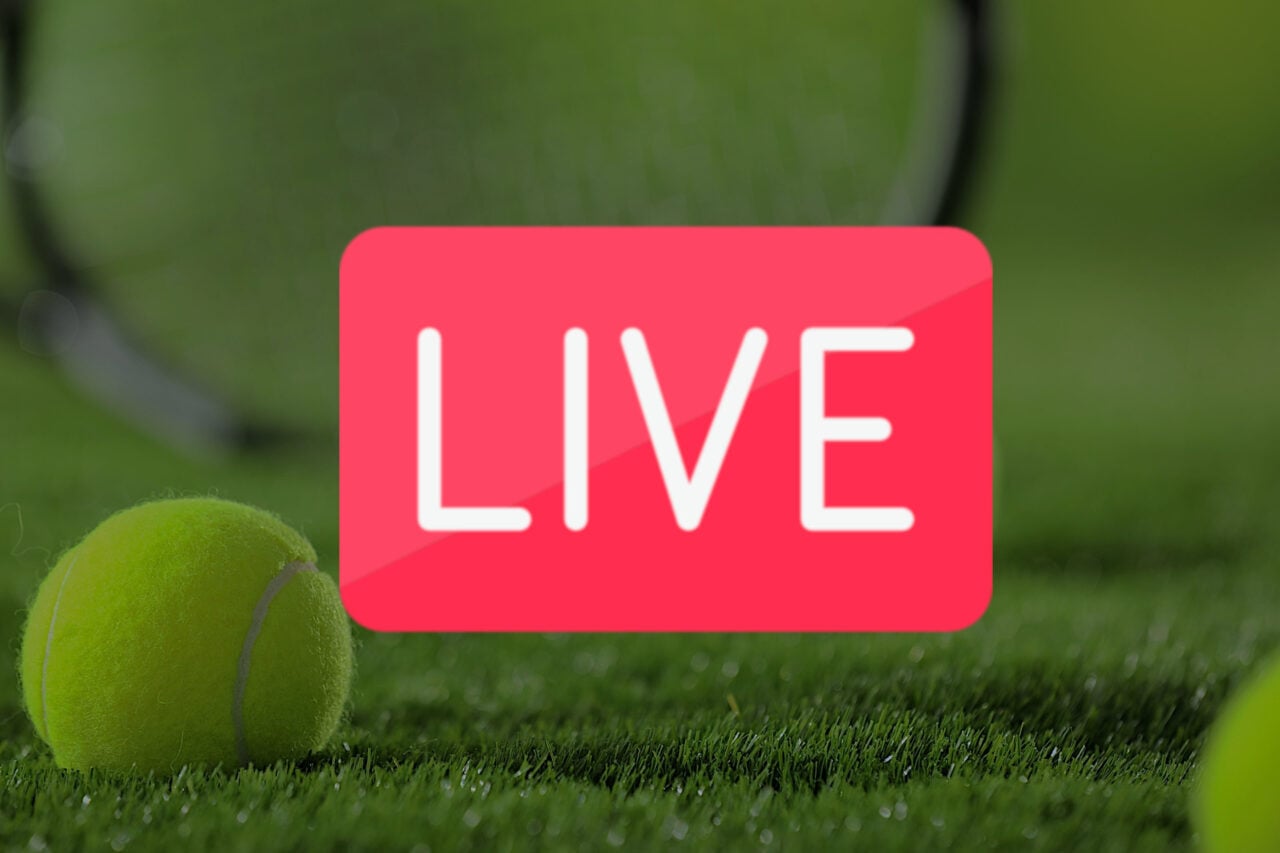 Streaming Gratuit Sinner Vs Djokovic Demi Finale Wimbledon 2026