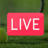 Streaming Gratuit Sinner Vs Djokovic Demi Finale Wimbledon 2026