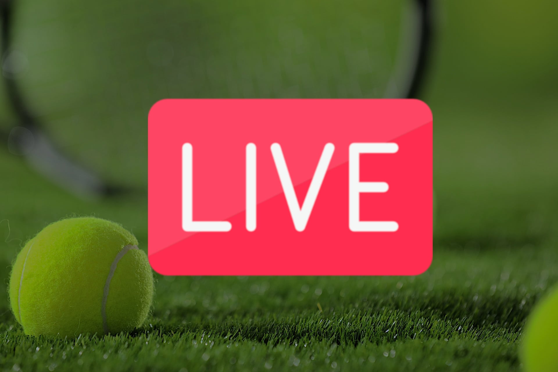 Streaming Gratuit Sinner Vs Djokovic Demi Finale Wimbledon 2026