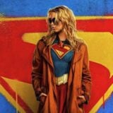 Supergirl a-t-elle déjà tué le Gunnverse et le DCU ?