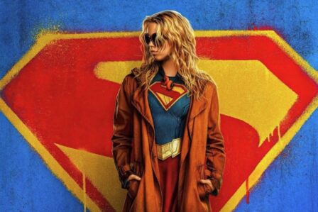 Supergirl a-t-elle déjà tué le Gunnverse et le DCU ?