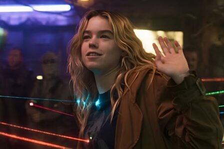 Supergirl : les tops et les flops du blockbuster du DCU