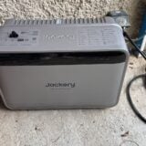 Test Jackery 01