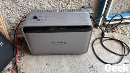 Test Jackery 01