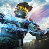 Test Jdg Halo Campaign Evolved