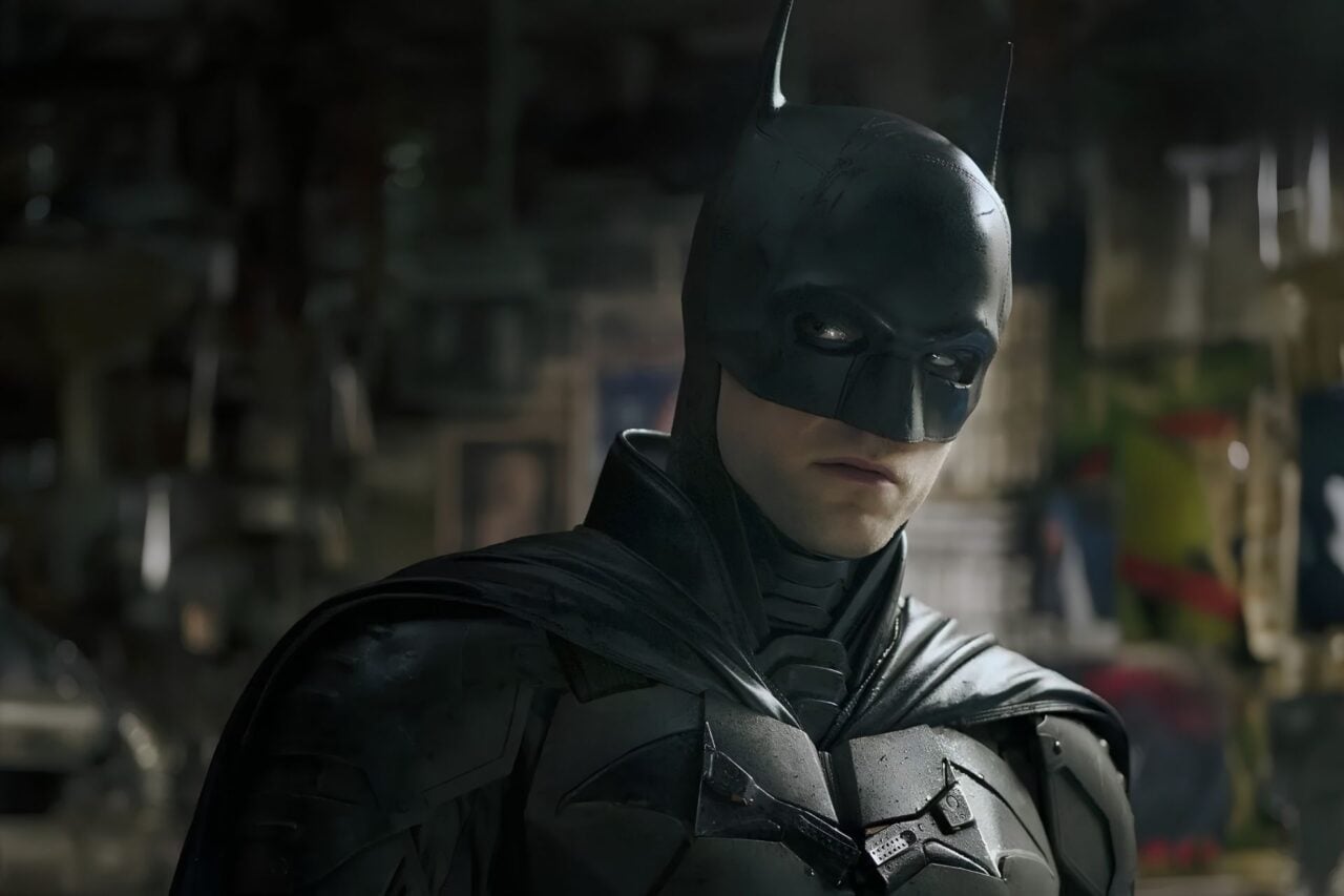 The Batman 2 va (encore) décevoir les fans !