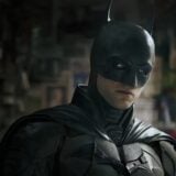 The Batman 2 va (encore) décevoir les fans !