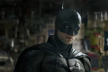 The Batman 2 va (encore) décevoir les fans !