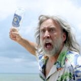 Ce film Top 1 Netflix a été défoncé par le public et c'est mérité
