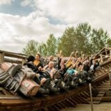 Timber Walibi