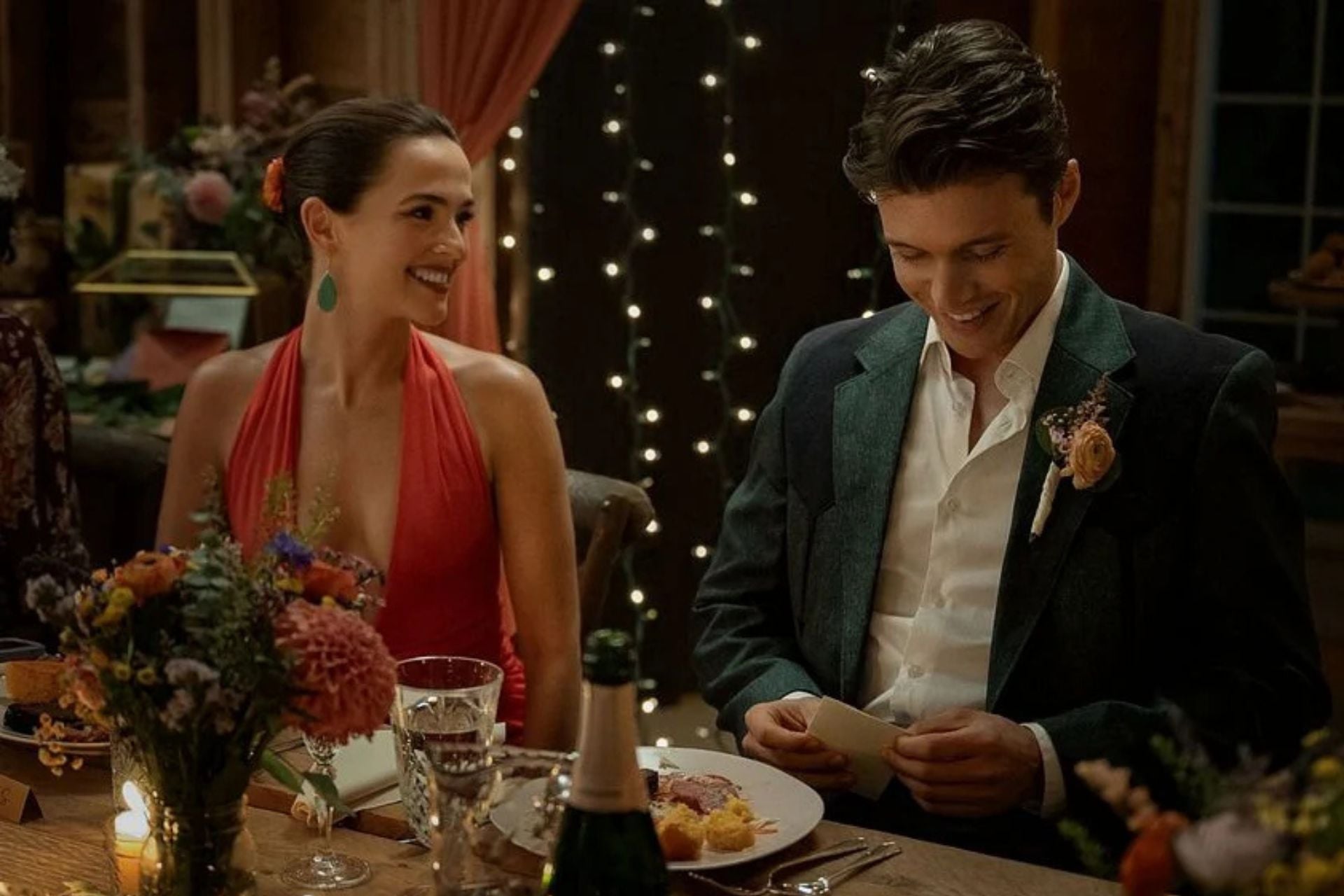 Top 10 Netflix Voicemails For Isabelle7