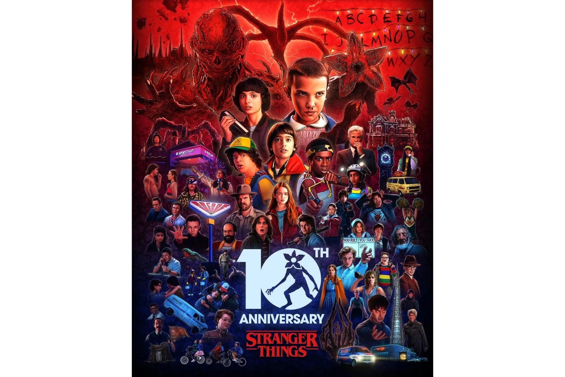 Trangeraffiche10
