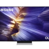 Tv Samsung Oled