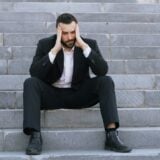 Vitaly Gariev Aaqoskyvqfs Unsplash