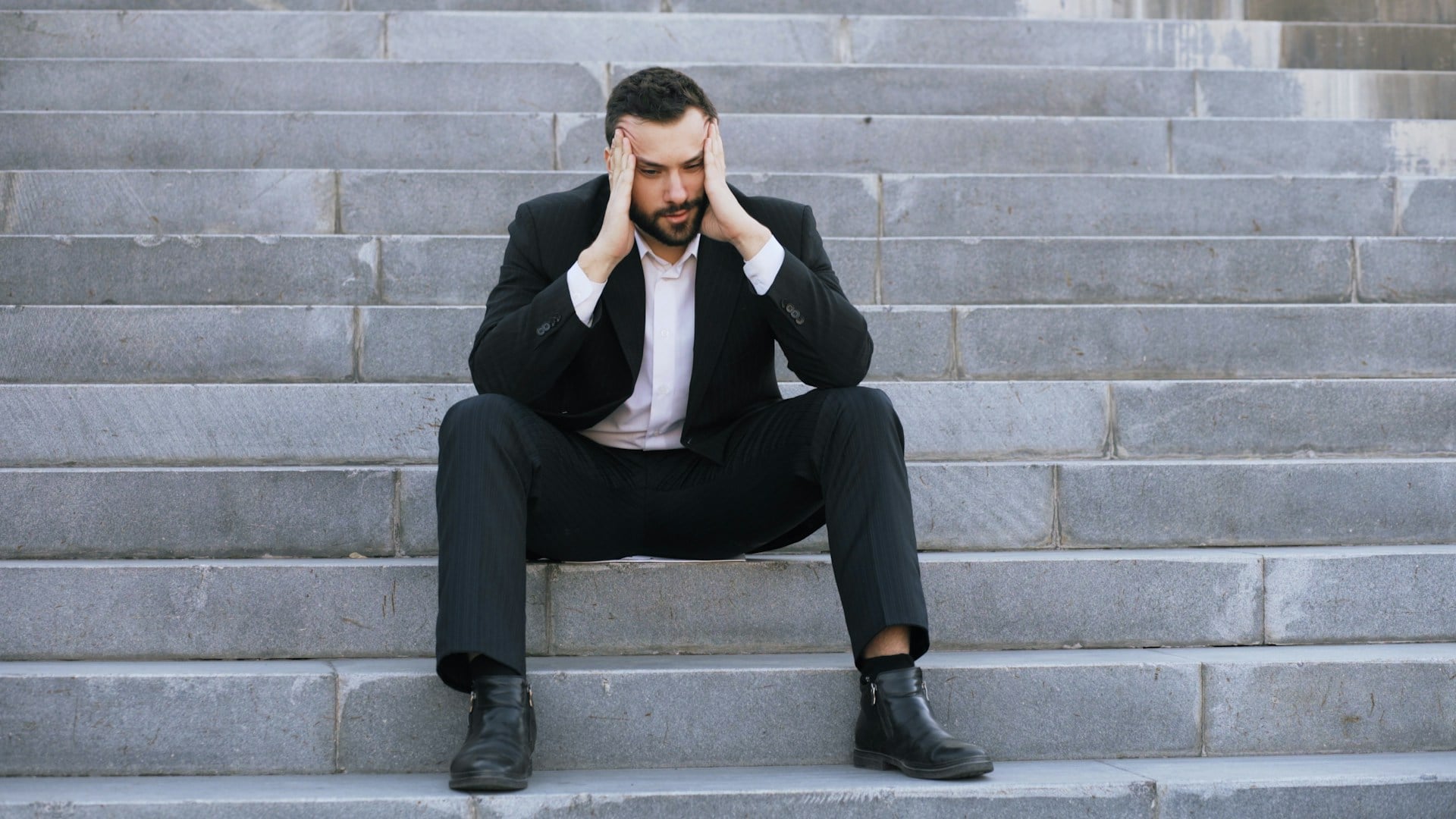 Vitaly Gariev Aaqoskyvqfs Unsplash