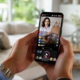 Whatnot Live Shopping Enchere Test Experience