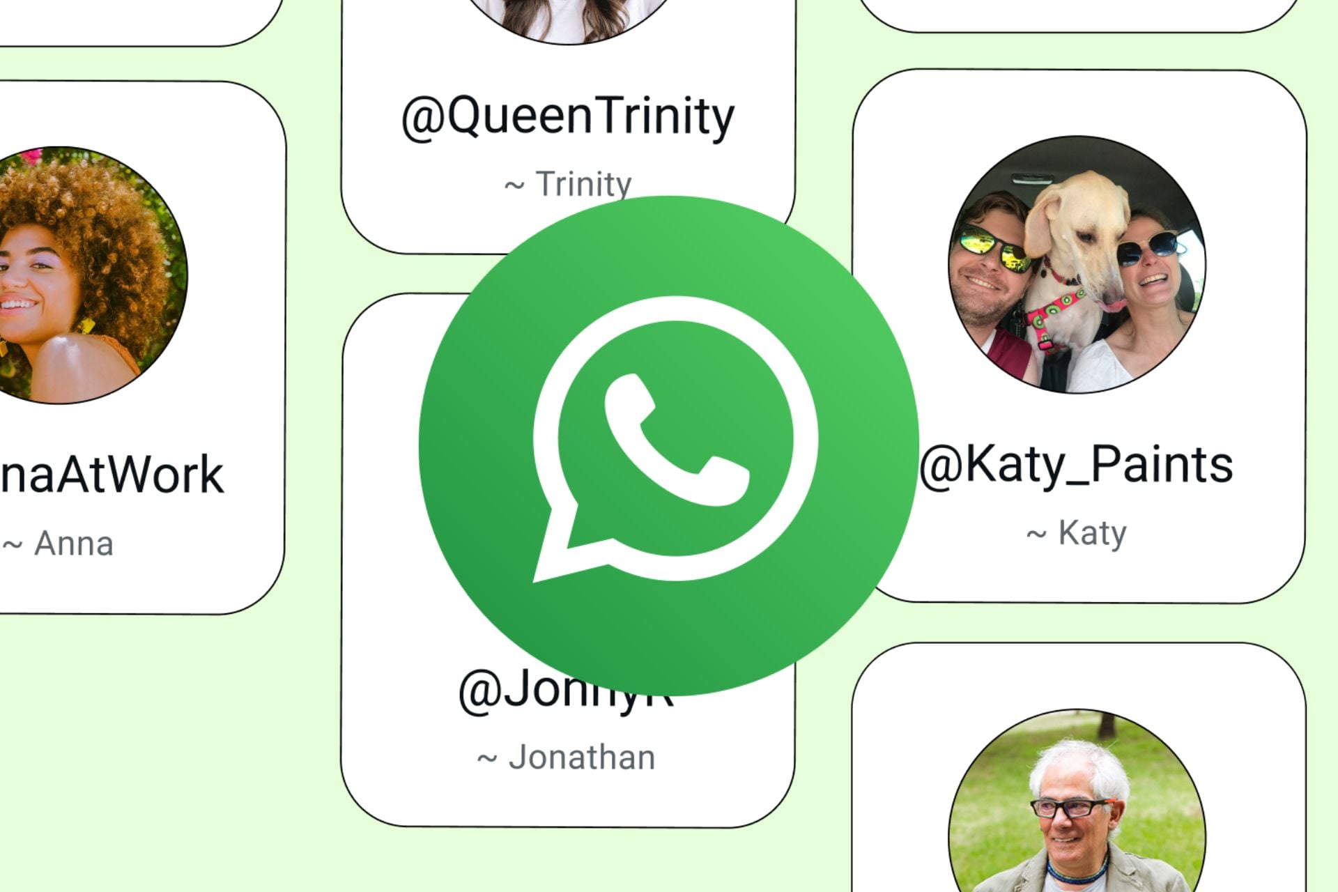 Whatsapp