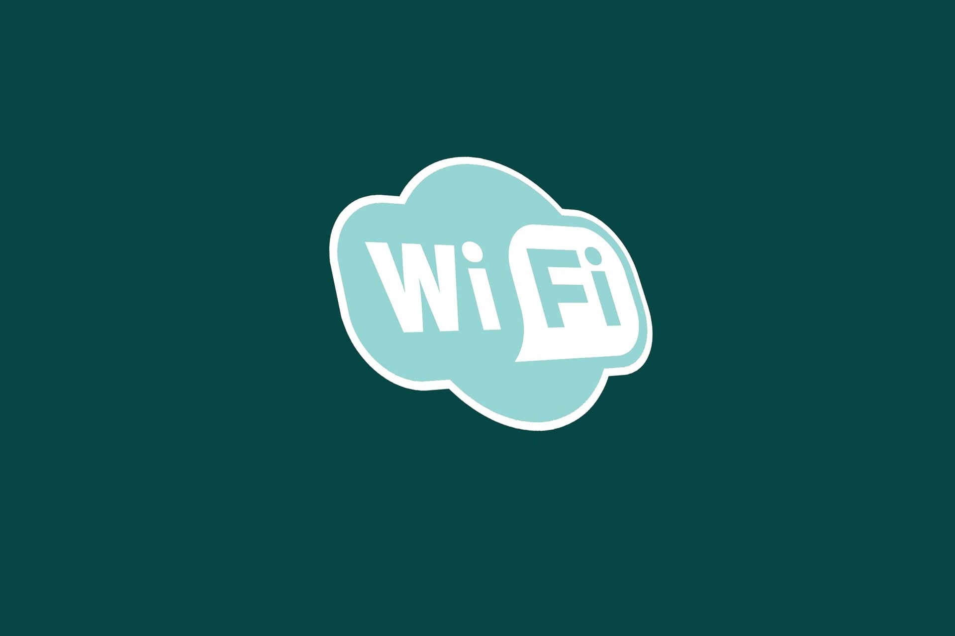 Wifi 1920x1280