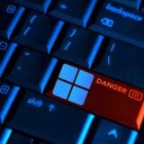Une faille de sécurité majeure présente depuis 13 ans sous Windows et Linux !