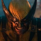 Wolverine : le jeu s'offre une nouvelle vidéo avec des visages bien connus de l'univers X-Men