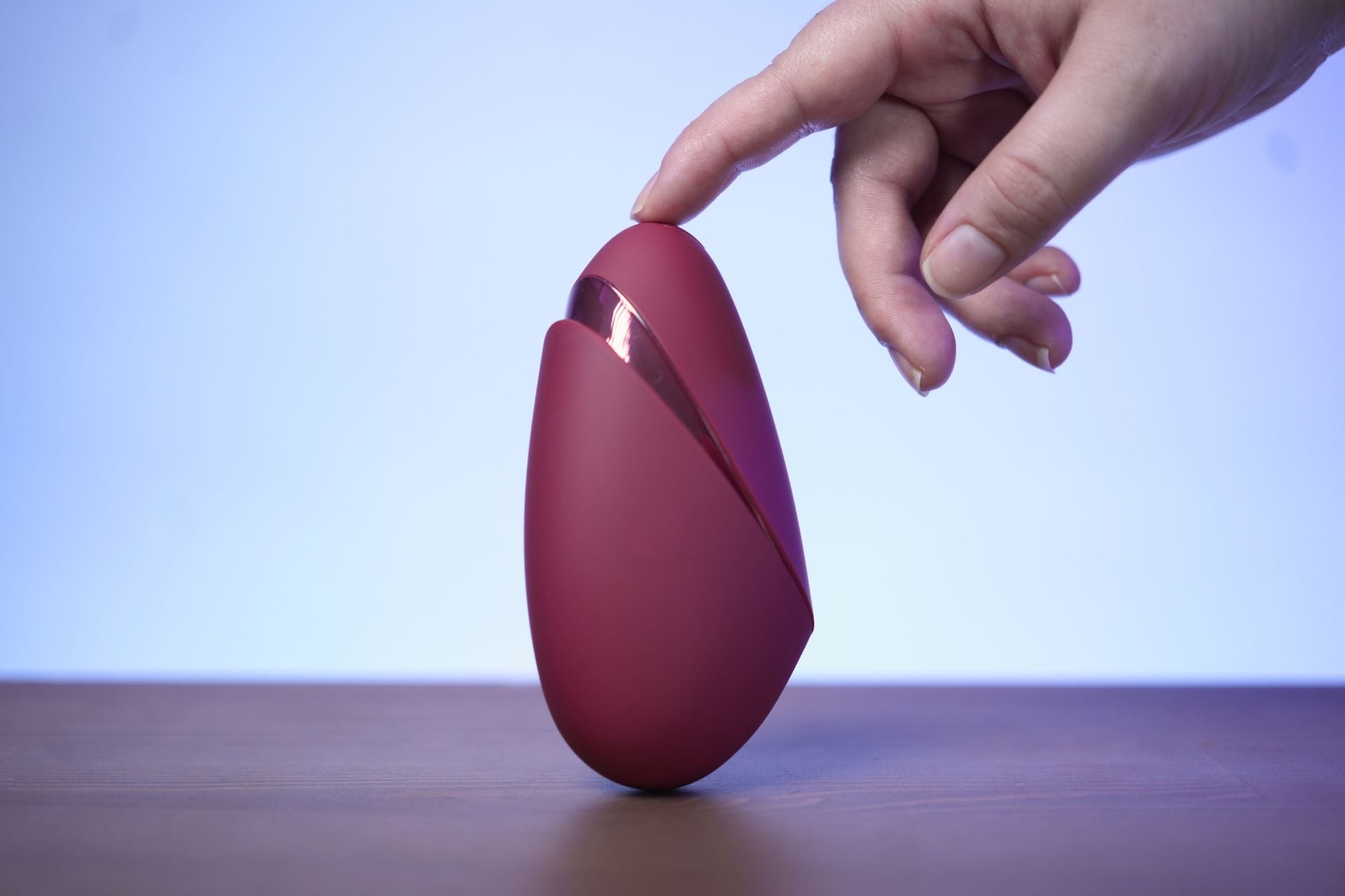 Womanizer Next Liberty (10)