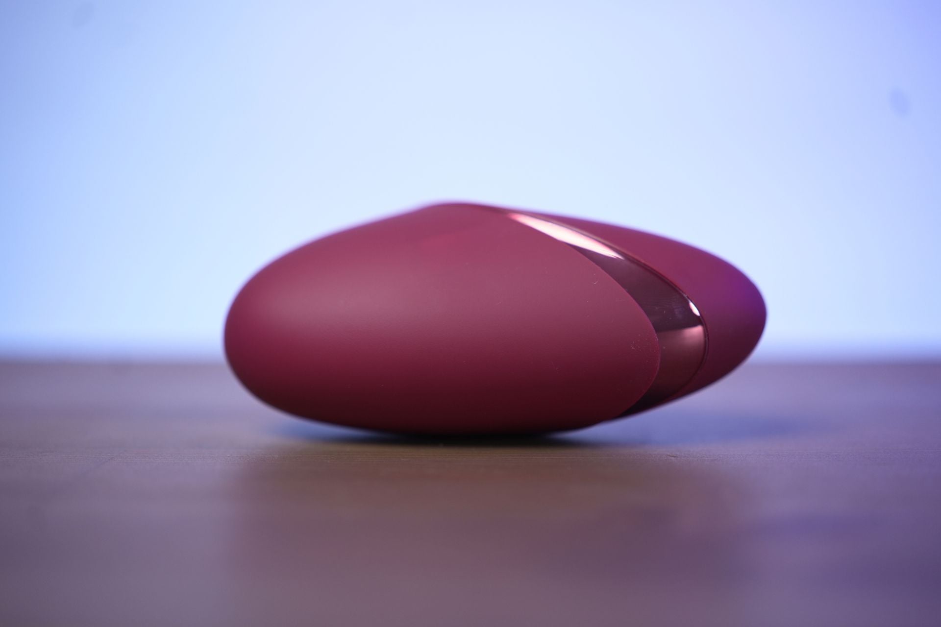 Womanizer Next Liberty (11)