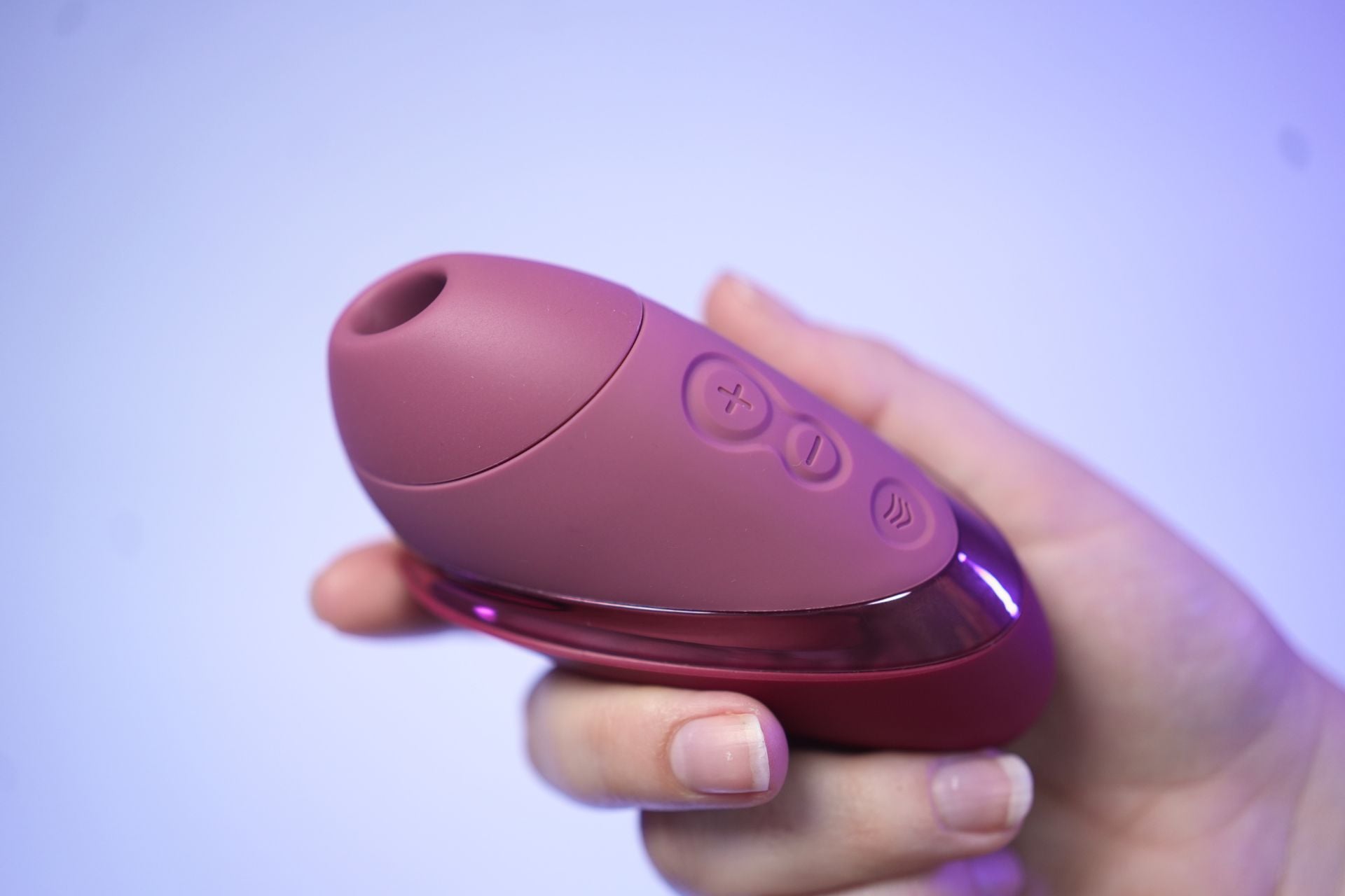 Womanizer Next Liberty (13)