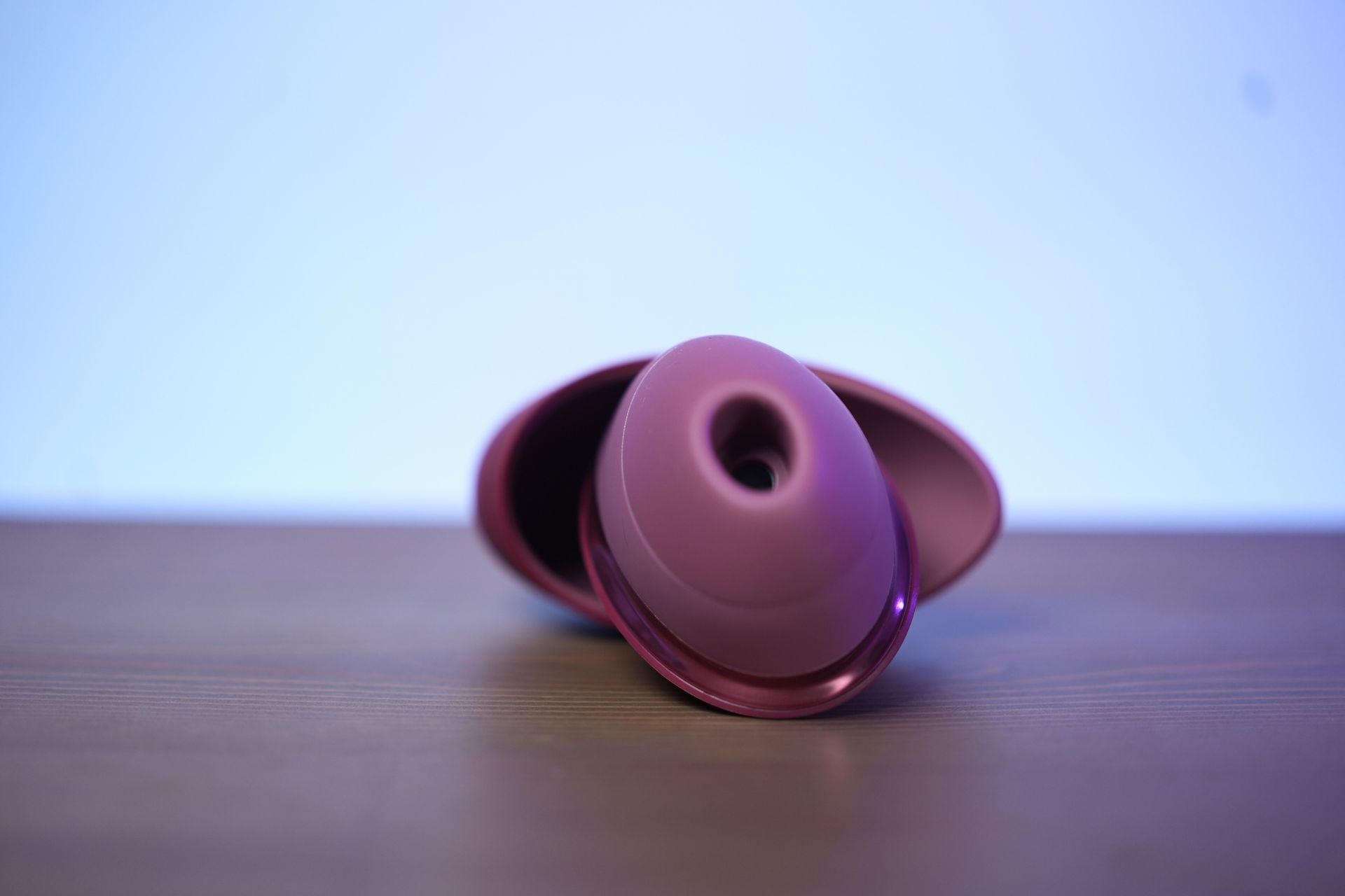 Womanizer Next Liberty (2)