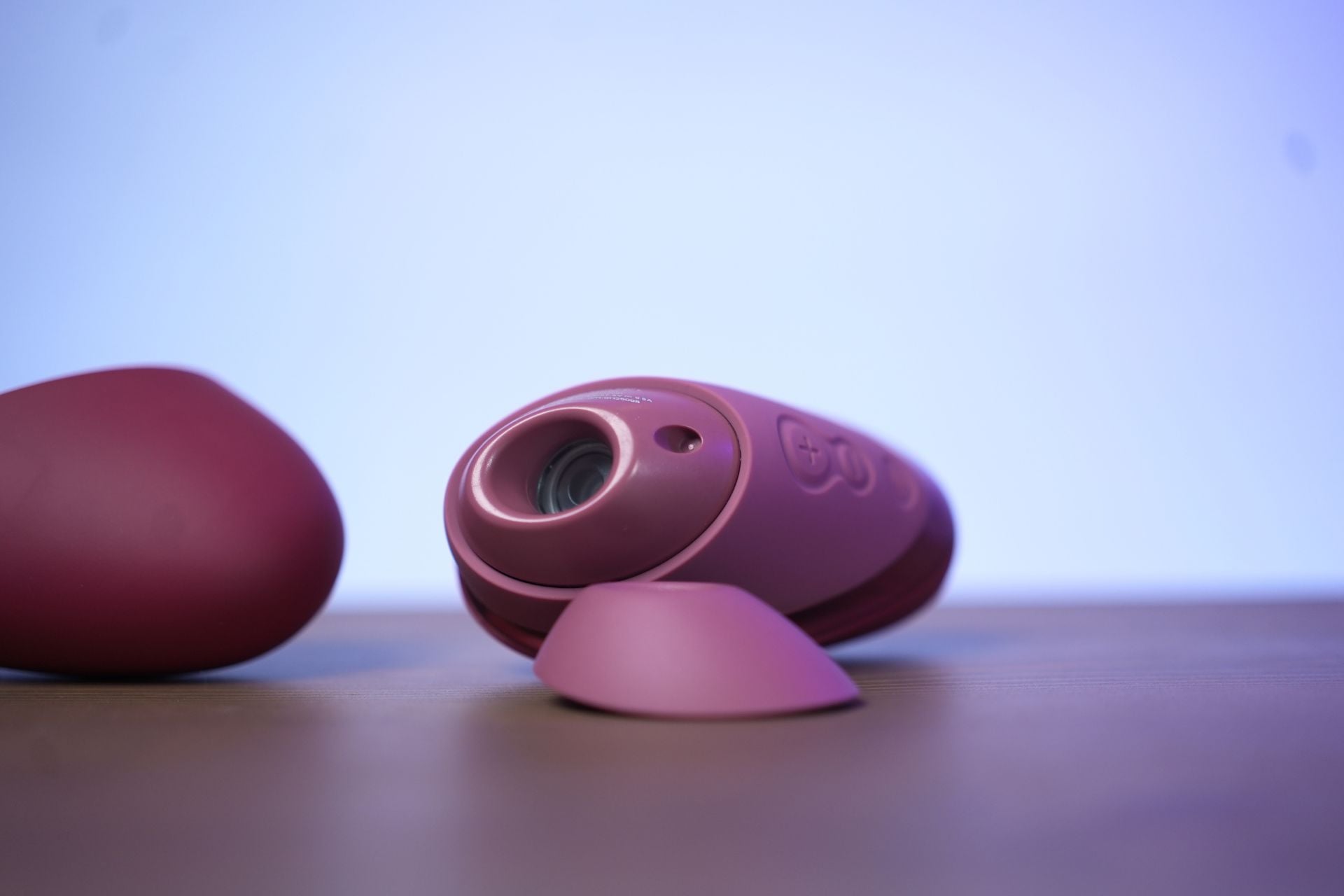 Womanizer Next Liberty (3)