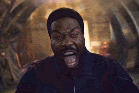 Wonder Man : la saison 2 est annulée, le héros va-t-il débarquer ailleurs dans le MCU ?