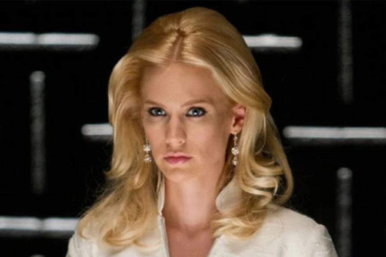 X Men Marvel Reboot