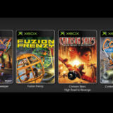 Xbox