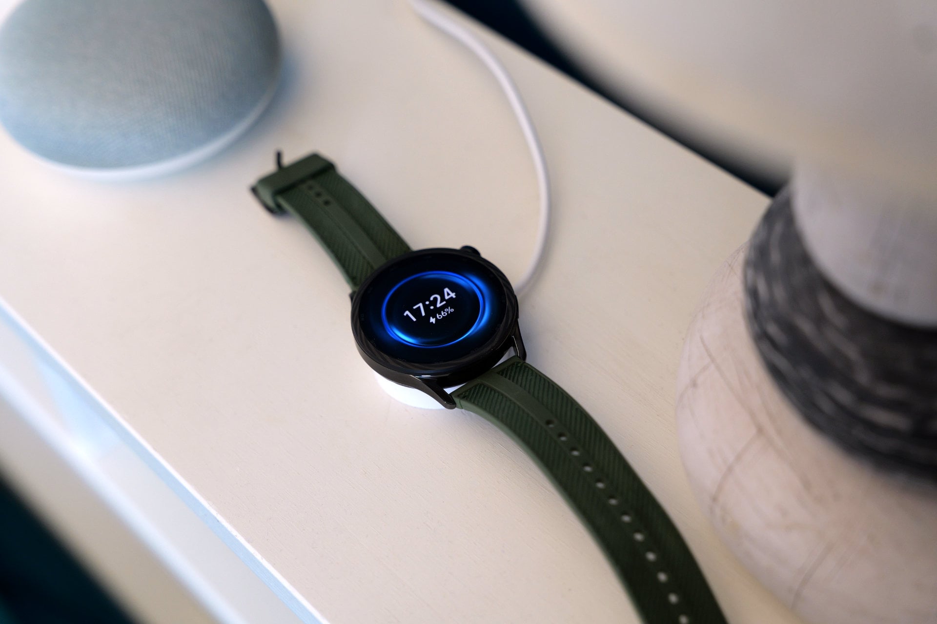 Xiaomi Watch S5 Charge
