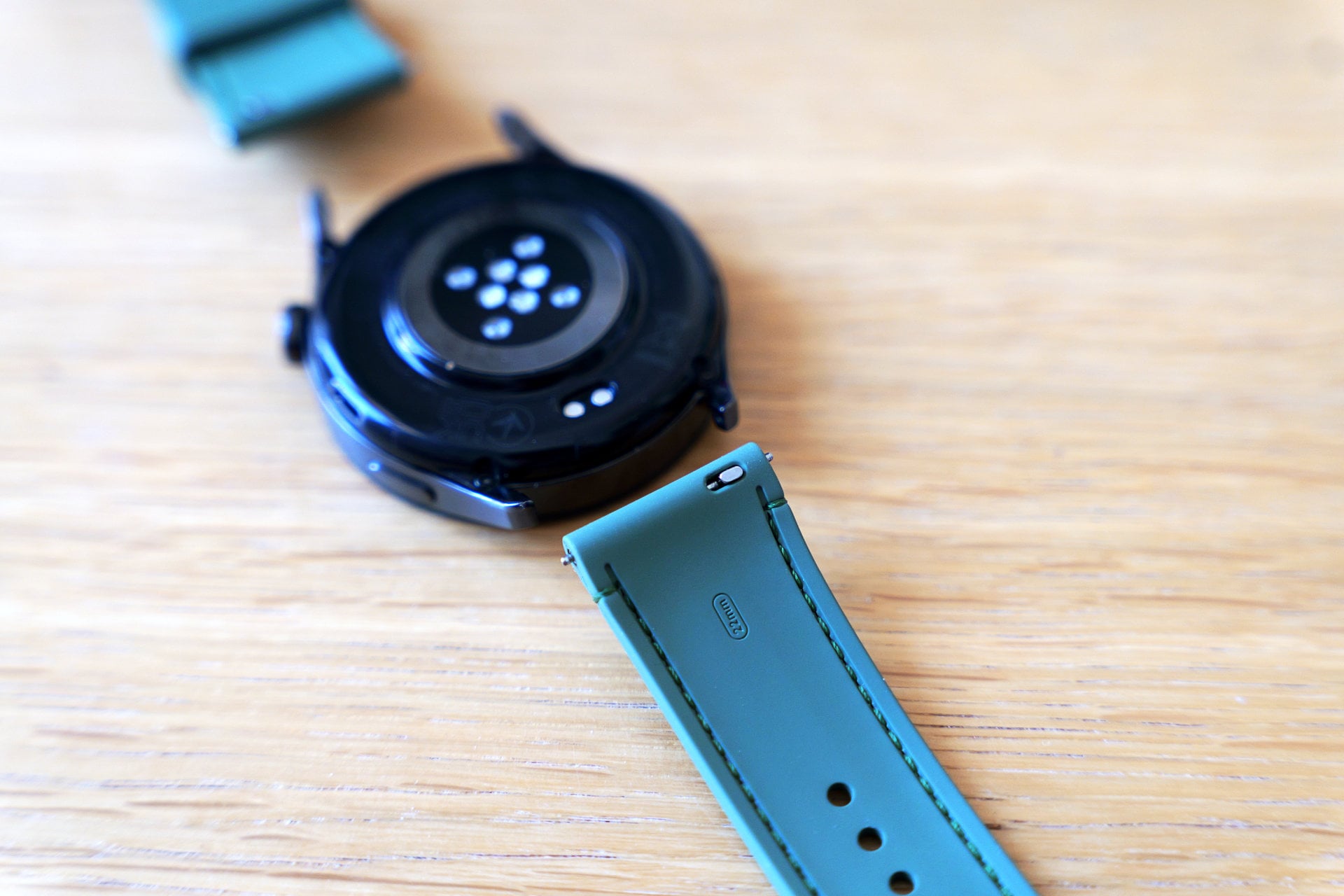 Xiaomi Watch S5 Bracelet