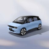 Zotye