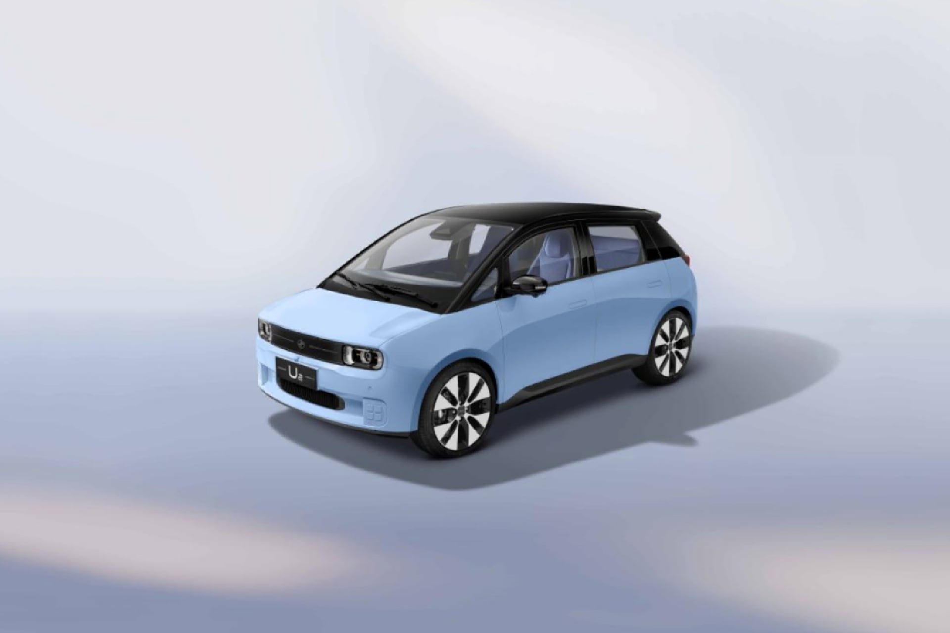 Zotye