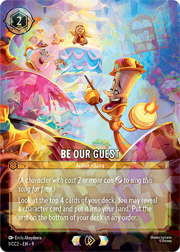 001 Dlccc2 Paax Beourguest En 150
