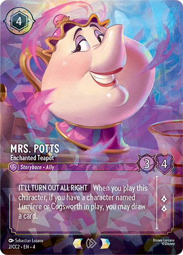 002 Dlccc2 Pcmx Mrspotts Enchantedteapot En 150