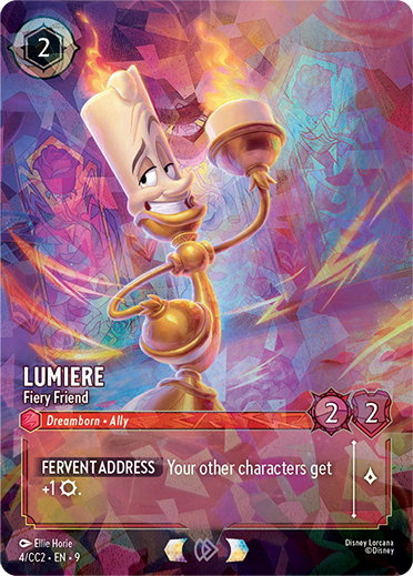 004 Dlccc2 Pcrx Lumiere Fieryfriend En 150