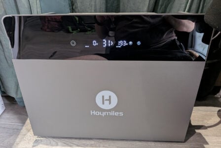 Hoymiles