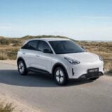 1782134240 Geely E2 Mid Grade White Bnl 05 Dune Road 1