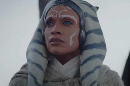 Ahsoka saison 2 : une bande-annonce très ambitieuse pour le retour de Star Wars