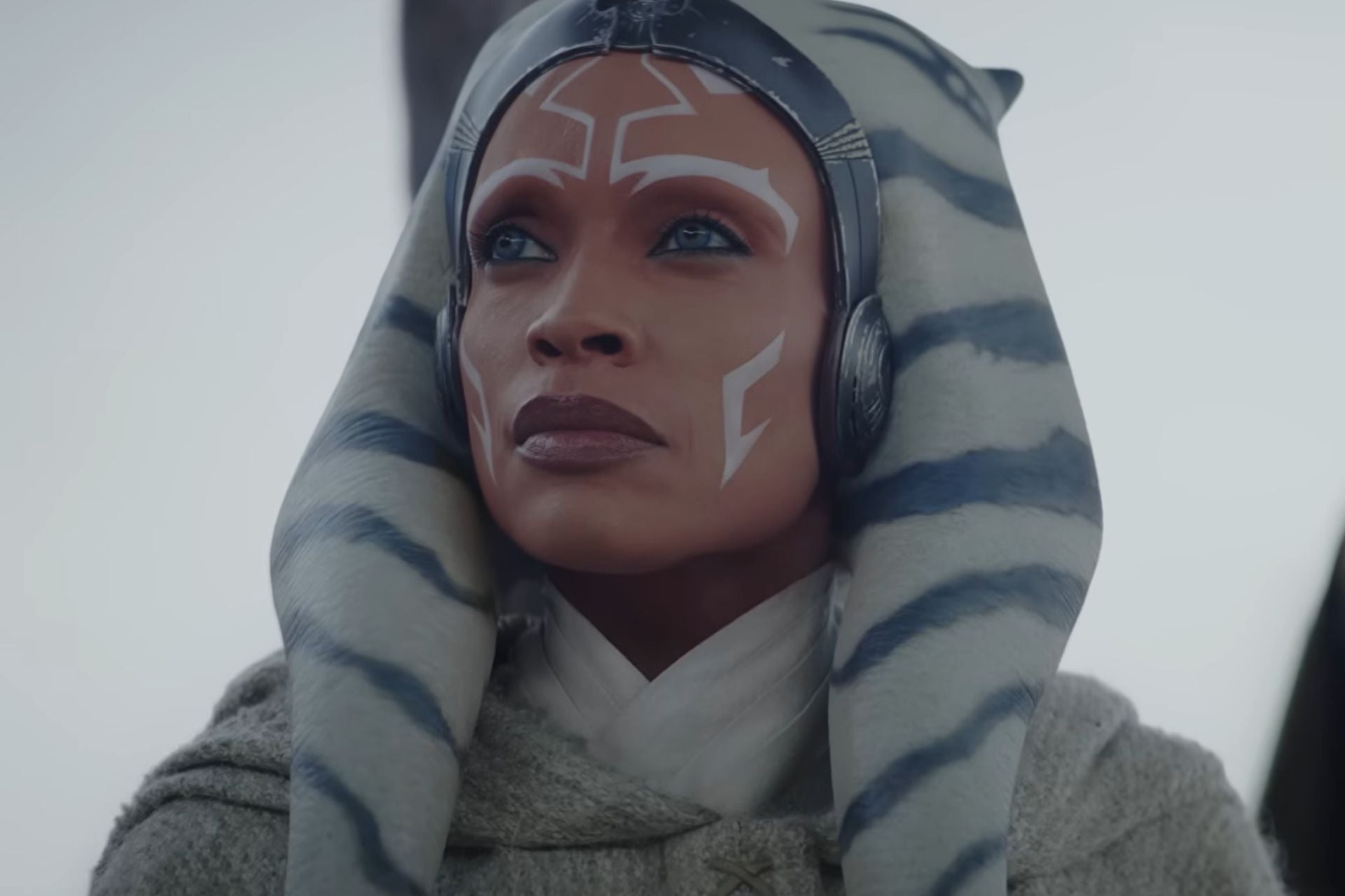 Ahsoka saison 2 : une bande-annonce très ambitieuse pour le retour de Star Wars