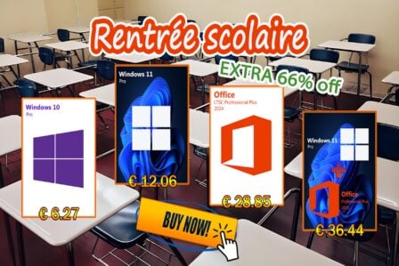 Back To School Mmorc